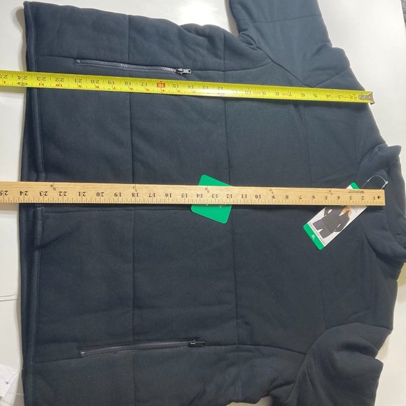 Jacket - Picture 3 of 10